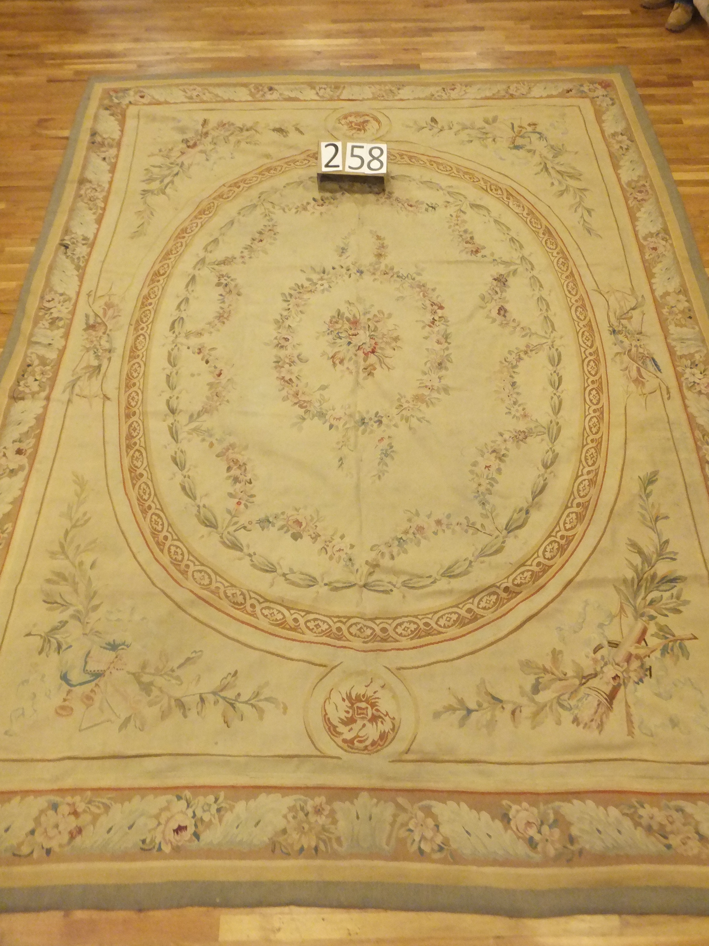Rug image